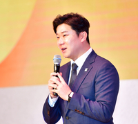 ‘스펙 우수’ 진종오 유력 속, ‘인지도+월드스타’ 김연경·박인비 변수…6인6색 IOC 선수위원 도전