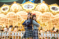 “인증샷 찍고 하노이 가자~” 롯데월드, 아쿠아리움 하노이 오픈 기념 경품 이벤트