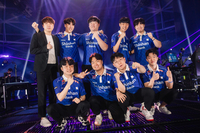 발로란트 세계 최고대회 ‘챔피언스 LA’ 7일 팡파르…韓 T1·DRX, 우승 ‘정조준’[SS시선집중]