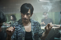 ‘달짝지근해’ 차인표 “김희선 출연 소식에 당연히 로맨스인줄”