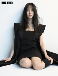 ‘로맨스 요정’ 김소현 “2년간 휴식기, 현장 소중함 절실해져”[★화보]