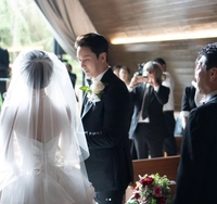 “천사와 함께” 심형탁♥사야, 4시간 걸린 후지산 뷰 日 결혼식 대장정 (신랑수업)