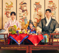 이효리→오은영, ‘본태’ 셀럽 홍쓴 부부子 돌잔치에 초대된 스타들