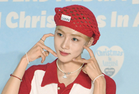 [포토]더보이즈 뉴, 아름답게!