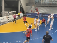 ‘이런 멘붕 경기가...’ 한국, 아이슬란드에 23-38 대패...다음은 운명의 ‘한일전’ [SS크로아티아in]