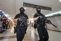 ‘살인예고’ 모방범죄 우후죽순, 전국서 54명 검거 “범행의사 확인되면 구속”