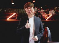 韓 DRX, ‘죽음의 조’ 뚫고 브래킷스테이지 선착…T1은 첫 경기 패배