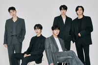 숙소 무단 방문에 촬영까지…몬스타엑스, 사생활 침해에 칼 빼들었다