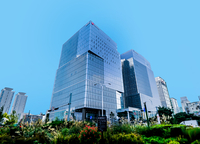 BC카드, 온라인 개인사업자 위한 ‘Biz Credit’ 서비스 고도화 완료