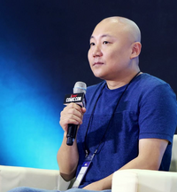 ‘사선 변호사 선임’ 논란 주호민 “사건파악 위해 선임계 냈던 것” 재차 해명