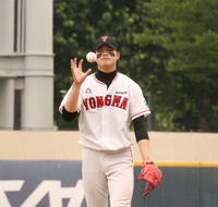 다저스 손잡은 장현석, 항저우 AG 출전 문제없다···금메달 후 MLB 입성 황금길 가능[SS포커스]