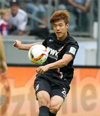 알리안츠 아레나에서 먼저 뛰어본 홍정호가 말하는 김민재의 바이에른 뮌헨 이적 “거긴 이기러 가는 곳이 아니었다, 정말 자랑스러워”[SS현장]