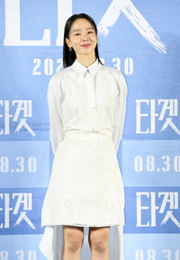 [포토]신혜선, 아름다운 미소로!