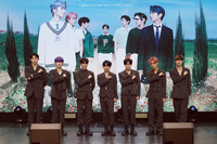 ‘비 제작’ 싸이퍼, 4명 탈퇴…데뷔 2년만 팀 재편