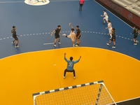 도박사 예상은 ‘일본’→결과는 한국 ‘완승’...한일전 ‘예측’은 무의미 [SS시선집중]