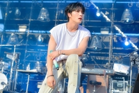 [단독] 김재중 출연 ‘아이돌 라디오 콘서트’ MBC 방영…2009년 SM 소송 후 14년만에 출연