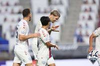 이승우 원톱·양동현 코치 대기…‘음주운전’ 라스 이탈, 복잡해진 김도균 감독의 머릿속