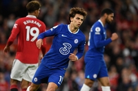 ‘애물단지’로 전락한 펠릭스는 오직 바르사…ATM은 완전 이적만 취급, 알 힐랄 임대 제안 ‘거절’