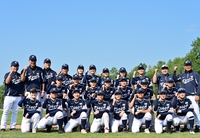 대한민국 vs 호주 경기, 구장 펜스 문제로 1시간 이상 지연 예정 [야구월드컵]