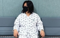 윤도현, 3년간 암 투병 고백…“순간 앞이 깜깜해졌다”