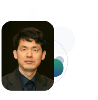 강원학사 숙우회, 강릉 산불 피해 이재민 가구 자녀 장학금 2,300만 원 지원