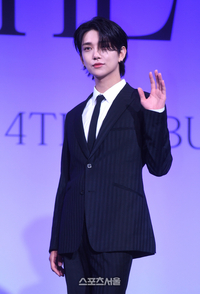 조슈아 열애설→이찬원 부상, 가요계 기상도 ‘흐림’[가요#업앤다운]