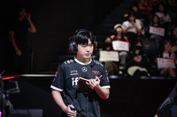 미완의 ‘도장 깨기’ 아쉬움, T1 임재현 감독대행 “일주일 확실히 준비할 것”[SS인터뷰]