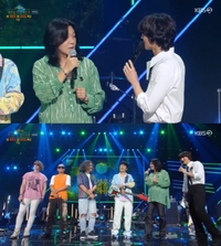 ‘3년간 암투병 후 완치’ 윤도현, “올해 스케줄 꽉 차…사고 안 치고 잘 살았나보다”