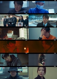 ‘소옆경2’ 손호준 사망…충격적인 전개 시청률 ‘6.5%’