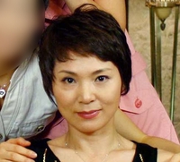 ‘대추나무 사랑걸렸네’ 배우 이경표 별세…발인 14일 오전 8시