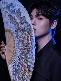 광복절 맞아 광화문광장에서 광복절 기념음악회 ‘815 서울, 마이 소울’