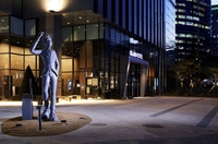 글래드 강남 코엑스센터, ‘스마트 체크인 서비스’ 선봬