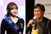 ‘36살차’ 양조위·성소, 불륜설→출산설까지 “법적대응”[종합]