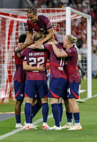 김민재 선발 제외 패착? 바이에른 뮌헨, 전반에만 2골 헌납 수비 와르르…케인까지 투입했지만 공수 문제만 확인한 첫 경기