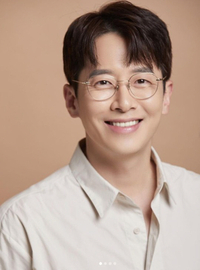 최필립, 소아암 완치 아들, 큰딸과 ‘슈돌’ 출연