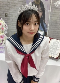 김계란 제작 걸밴드 QWER, 마지막 멤버 누구?.. ‘日 걸그룹 출신 한국인’