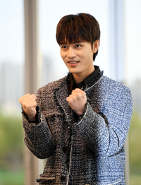 NCT 태일, 오토바이 사고로 허벅지 골절…“수술로 콘서트 불참”[전문]