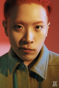 ‘병역비리’ 나플라, 1심 징역 1년에 불복해 항소