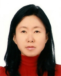 ‘막장 대모’ 임성한, 이번엔 치정 스릴러? ‘고부 동성애’ 이을 파격 예고