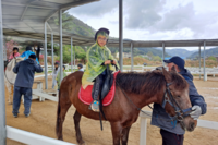 인제군, 산골생태유학 2학기 유학생 26명 모집 완료!