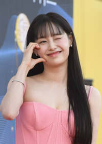 이달의소녀 출신 츄, 자유의 몸 됐다…전속계약 소송 승소