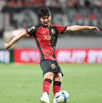 2년끈 기성용 성폭력 의혹, 증거불충분 무혐의 결론…경찰 “의혹 제기자도 무혐의”