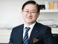 아모레퍼시픽 차녀 서호정, 그룹 주식 0.16% 매도…증여세 납부용