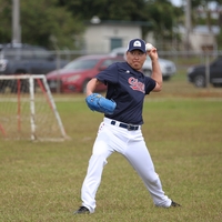 ‘프로 16년-통산 112승’ 차우찬 전격 은퇴 “몸이 따라주지 않아”...끝내 부활 실패 [SS시선집중]