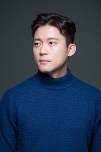 밀리의 서재, 김대호 아나운서 포토 에세이 ‘김대호의 사진 일기’ 연재