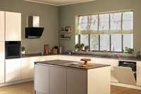 LG전자, 유럽 빌트인 시장 ‘볼륨존’ 공략…성능·디자인 다 잡는다