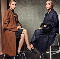 신장 떼 준 친구와 화해한 셀레나 고메즈→대런 켄트 사망·‘치매’ 브루스 윌리스, 아내는 우울[할리우드#업앤다운]