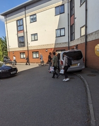 리버풀 새 MF, 영국 현지서 ‘메디컬 테스트’ 완료…와타루 이적 발표만 남았다