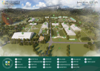 강원세계산림엑스포, 남녀노소 누구나 즐길 수 있는 체험 거리 한가득