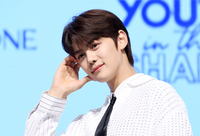 제로베이스원 김규빈, 언행 논란에 사과문 올려…“의미·유래 모르고 사용했다” [전문]